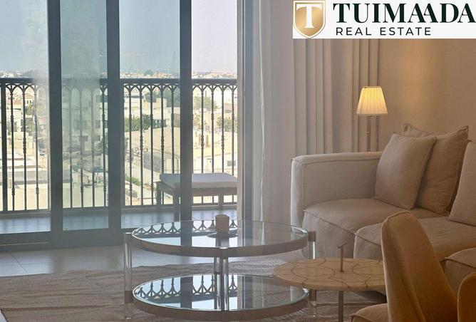 15315076 - Property Image 2