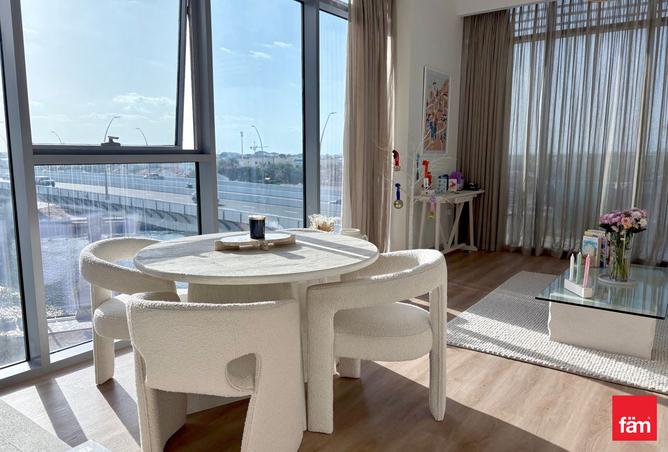 15970465 - صورة العقار 2