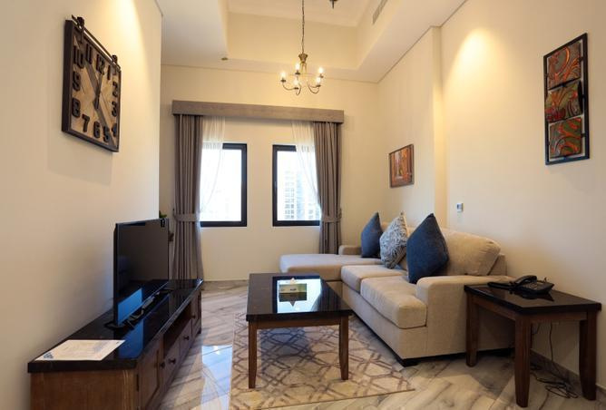 7642508 - الصورة الرئيسية للعقار