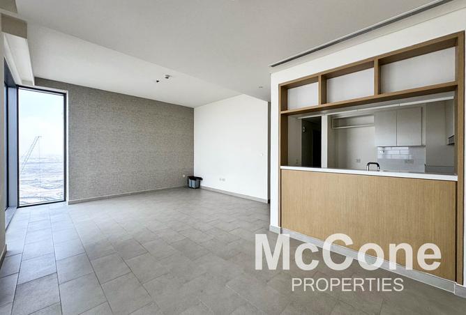 15560671 - صورة العقار 3