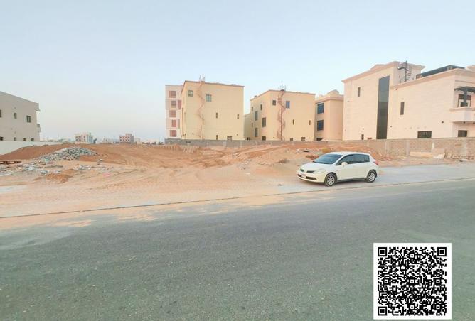 15366711 - Property Image 2