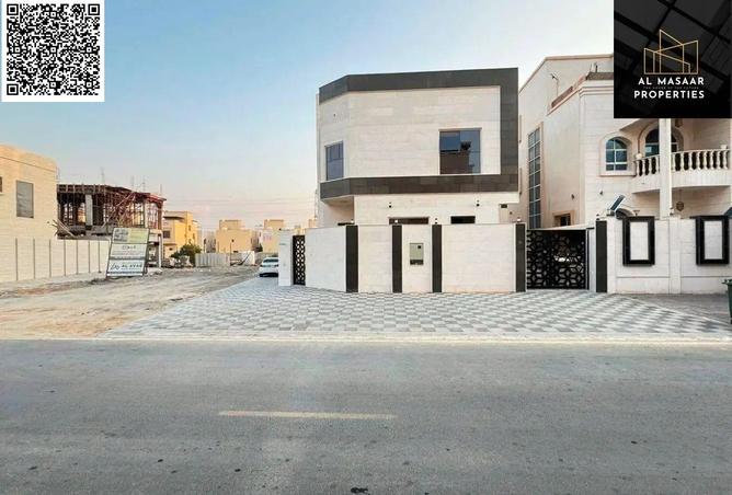 15438366 - Property Image 2