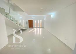 Villa - 4 bedrooms - 5 bathrooms for rent in Mulberry Park - Jumeirah Village Circle - Dubai
