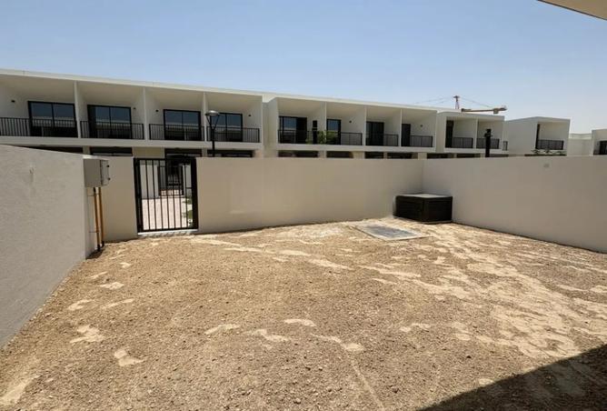 15290643 - Property Image 2