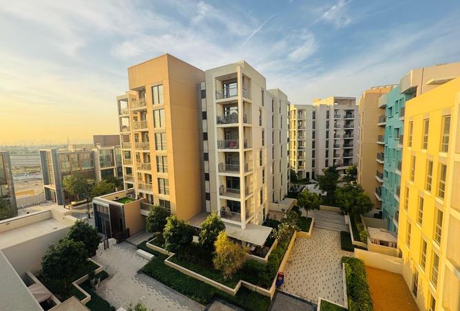 16038720 - Property Main Image