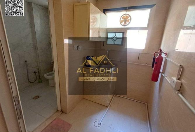15187500 - Property Image 3