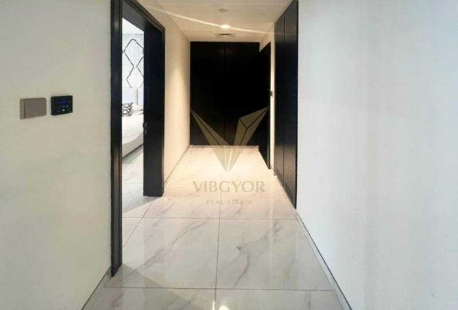 15503990 - Property Image 3