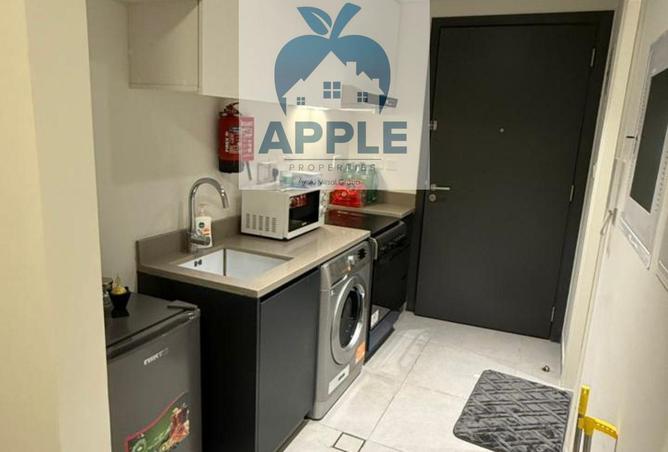 15578942 - صورة العقار 3