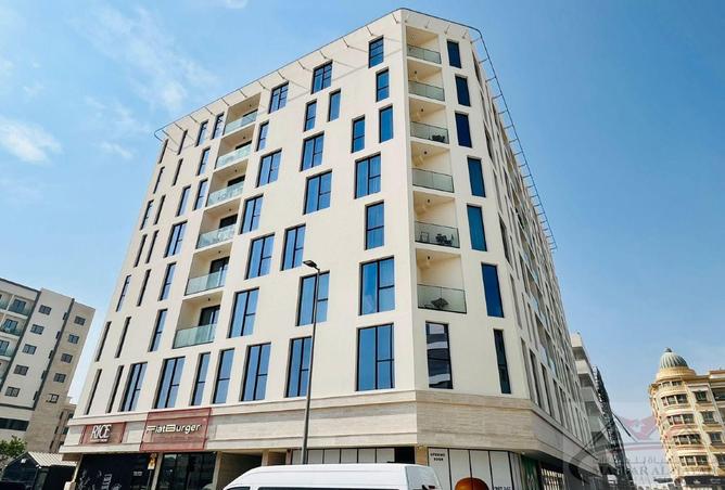 15632336 - الصورة الرئيسية للعقار