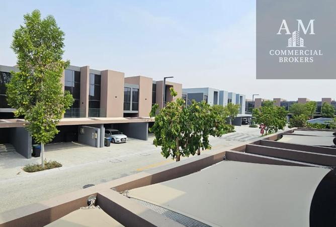 15340691 - Property Image 2