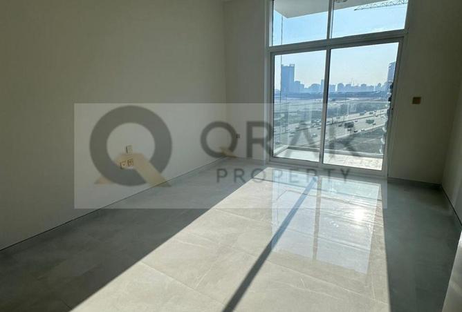 15968946 - صورة العقار 3