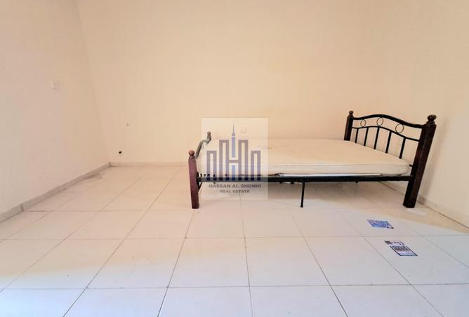 15233174 - Property Image 3