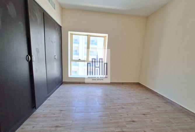 15317742 - Property Main Image