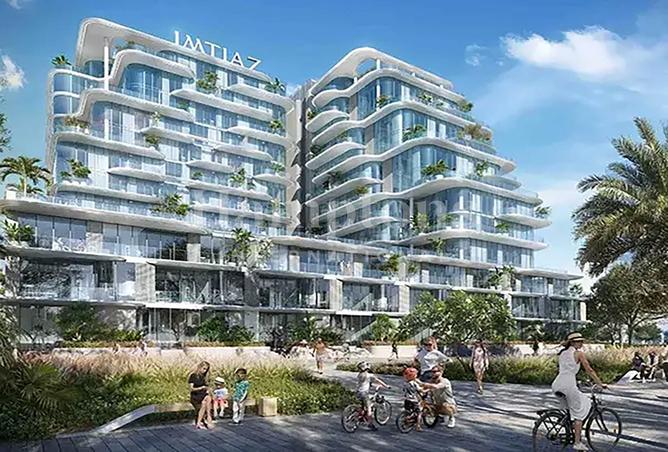 15253756 - الصورة الرئيسية للعقار