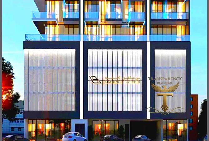 15649199 - صورة العقار 2