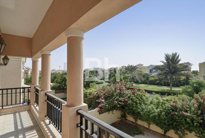 14879206 - Property Image 2