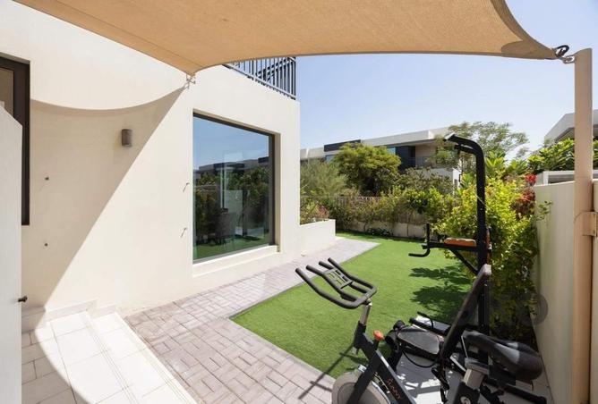 15562245 - Property Image 3