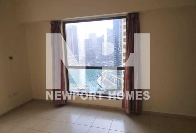 15640684 - Property Image 3