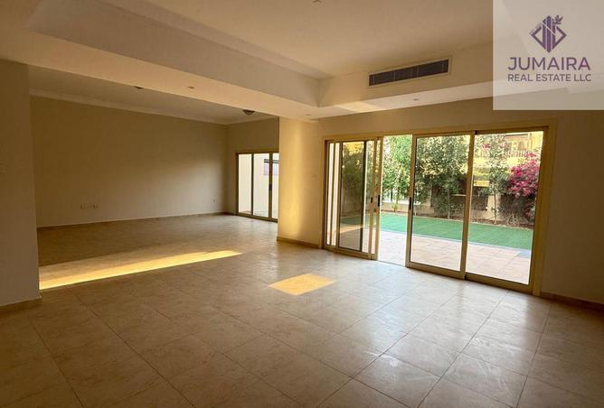 15792377 - صورة العقار 2