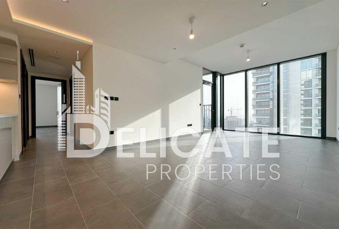 15289594 - Property Image 3