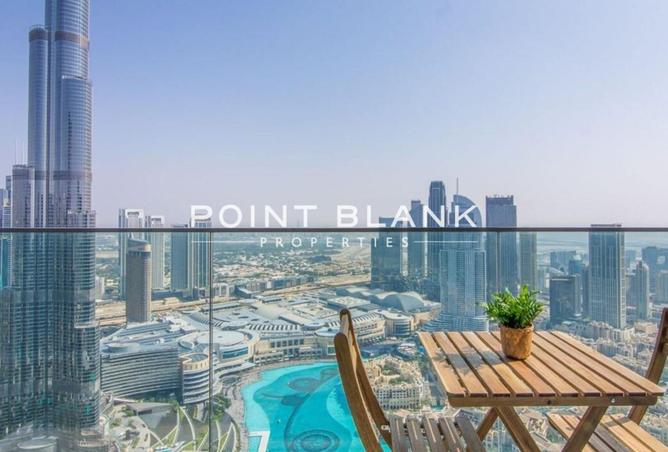 15156775 - Property Main Image