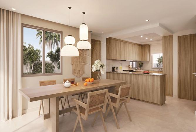 16040019 - Property Image 3