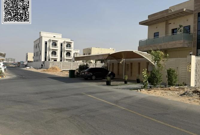 15377427 - صورة العقار 3