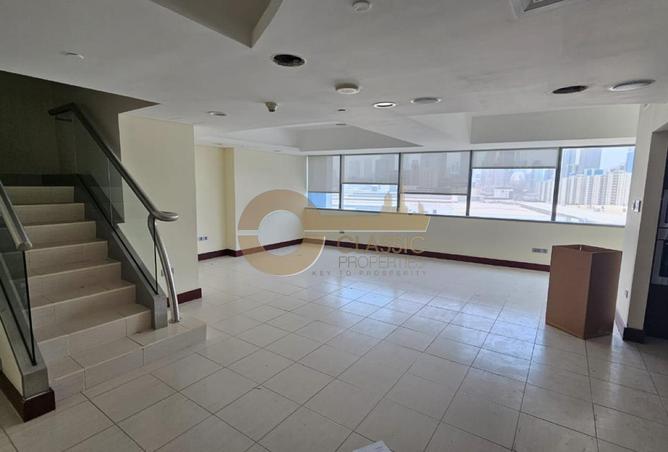 14825878 - Property Image 3