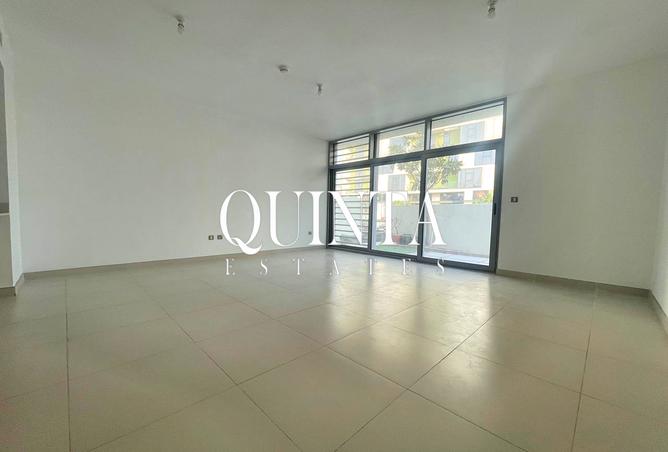 15790127 - صورة العقار 3