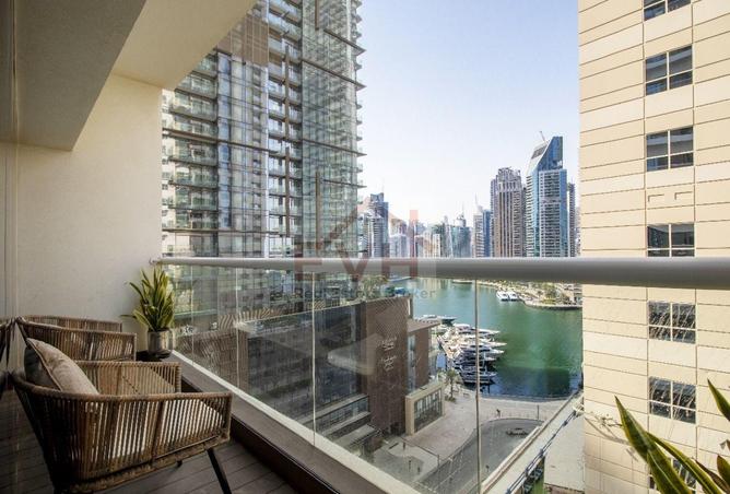 15812944 - الصورة الرئيسية للعقار