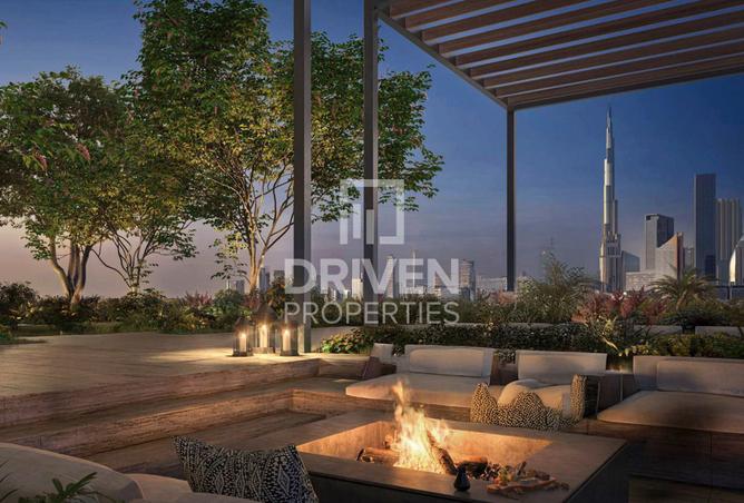 15528902 - صورة العقار 2