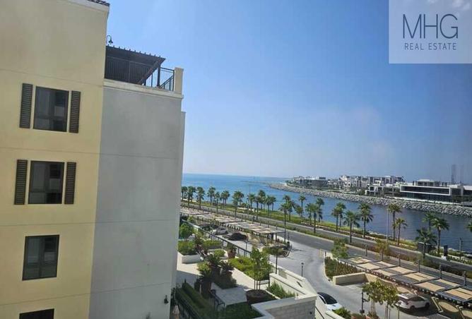 15389801 - صورة العقار 3