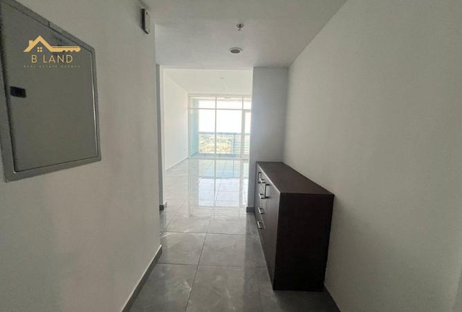 15629618 - Property Image 3