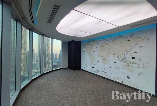 16076927 - Property Image 3