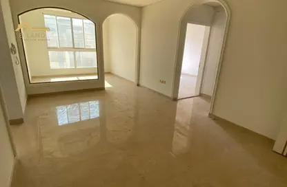 شقة - 2 غرف نوم - 3 حمامات للايجار في 3 المويهات - المويهات - عجمان شقة - 2 غرف نوم - 3 حمامات للايجار في 3 المويهات - المويهات - عجمان