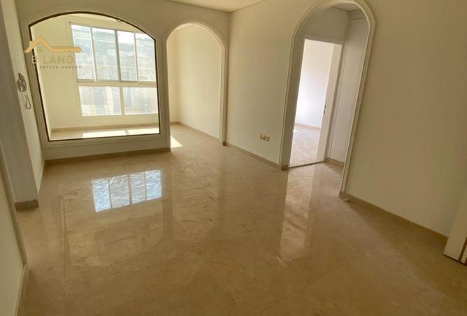 15784805 - صورة العقار 2