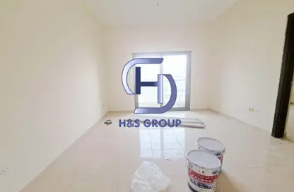 Apartment - 1 Bedroom - 2 Bathrooms for rent in Fire Station Road - Muwaileh - Sharjah