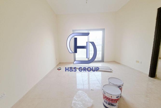 15113979 - Property Main Image
