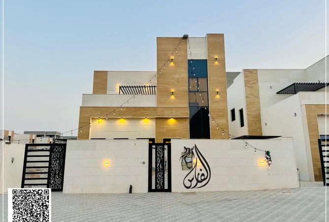 15757845 - الصورة الرئيسية للعقار