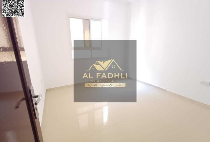 15214462 - Property Main Image