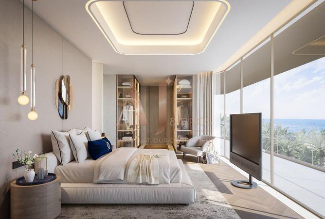 15636818 - صورة العقار 2