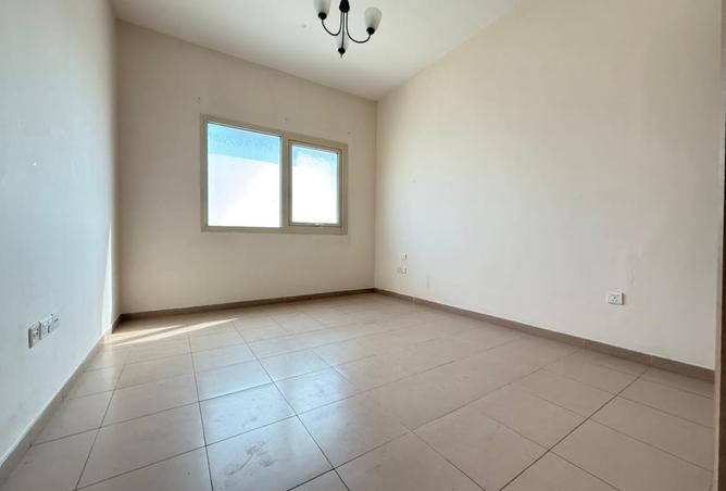 15869214 - Property Image 2