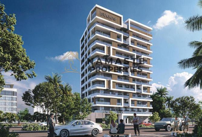 15736841 - صورة العقار 2