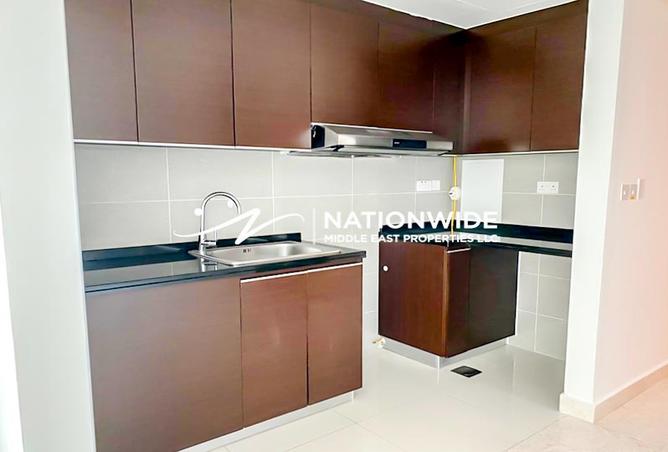 15868344 - Property Image 3