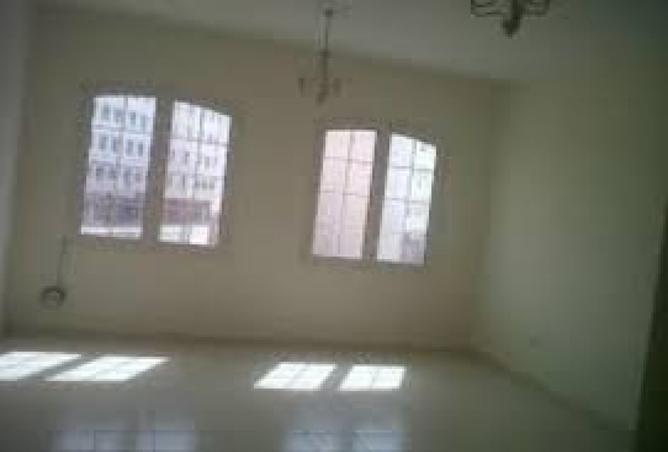 15617894 - Property Image 2