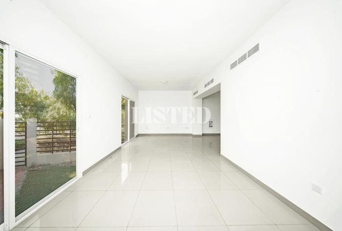 15830879 - Property Image 3