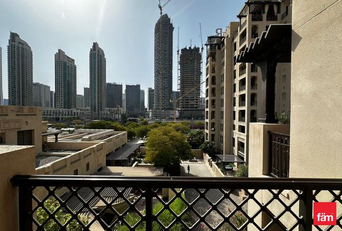 15233707 - Property Image 2