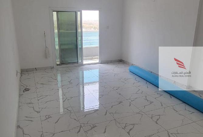 15462450 - صورة العقار 2