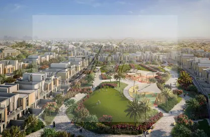 تاون هاوس - 4 غرف نوم - 4 حمامات للبيع في 5 مدن الرنيم - مودون - دبي تاون هاوس - 4 غرف نوم - 4 حمامات للبيع في 5 مدن الرنيم - مودون - دبي