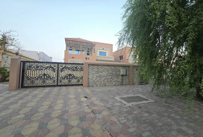 15257804 - الصورة الرئيسية للعقار